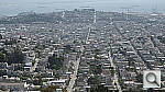 Click to see YIMG_0344.JPG