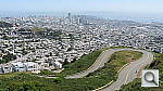 Click to see YIMG_0346.JPG