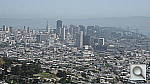 Click to see YIMG_0347.JPG