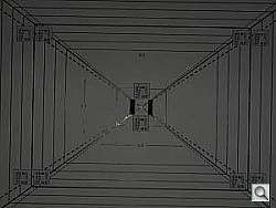Canon PowerShot digital camera image