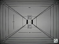Canon PowerShot digital camera image