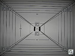 Canon PowerShot digital camera image