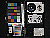 Click to see A540FL08.jpg