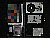 Click to see A540FL10.jpg