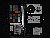 Click to see A540FL11.jpg