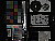 Click to see A540FL12.jpg