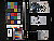 Click to see A540LL0806.JPG