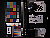 Click to see A540LL0807.JPG
