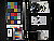 Click to see A540LL1003.JPG
