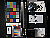 Click to see A540LL1004.JPG