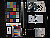 Click to see A540LL1005.JPG