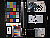 Click to see A540LL1006.JPG