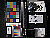 Click to see A540LL2004.JPG