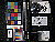 Click to see A540LL4003.JPG