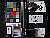 Click to see A540LL4004.JPG