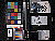 Click to see A540LL4006.JPG