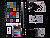 Click to see A540LL4007.JPG