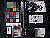 Click to see A540LL8003.JPG