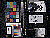 Click to see A540LL8004.JPG