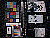 Click to see A540LL8005.JPG