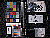 Click to see A540LL8006.JPG