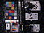 Click to see A540LL8007.JPG