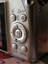 a5buttons.jpg