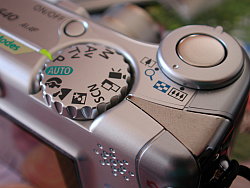 a5-dial.jpg