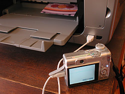 a5-pictb.jpg