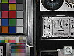Click to see A550FL06T.JPG