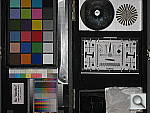 Click to see A550FL08T.JPG