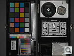 Click to see A550FL09T.JPG