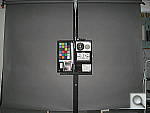 Click to see A550FL09W.JPG