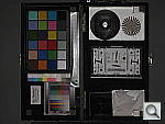 Click to see A550FL10T.JPG