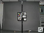 Click to see A550FL10W.JPG