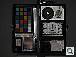 Click to see A550FL11T.JPG
