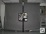 Click to see A550FL11W.JPG