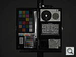 Click to see A550FL13T.JPG