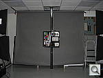 Click to see A550FL13W.JPG