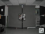 Click to see A550FL14W.JPG