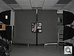 Click to see A550FL15W.JPG