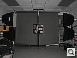 Click to see A550FL16W.JPG