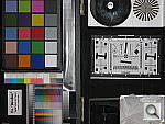 Click to see A550FL_MFR072TA0200.JPG