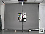 Click to see A550FL_MFR110WA0200.JPG
