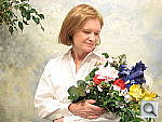 Click to see A550INAP5.JPG