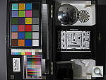 Click to see A550LL1004.JPG