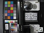 Click to see A550LL8004.JPG