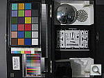 Click to see A550LL8007.JPG