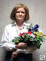 Click to see A550OUTAP2.JPG