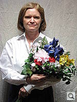 Click to see A550OUTCON02.JPG
